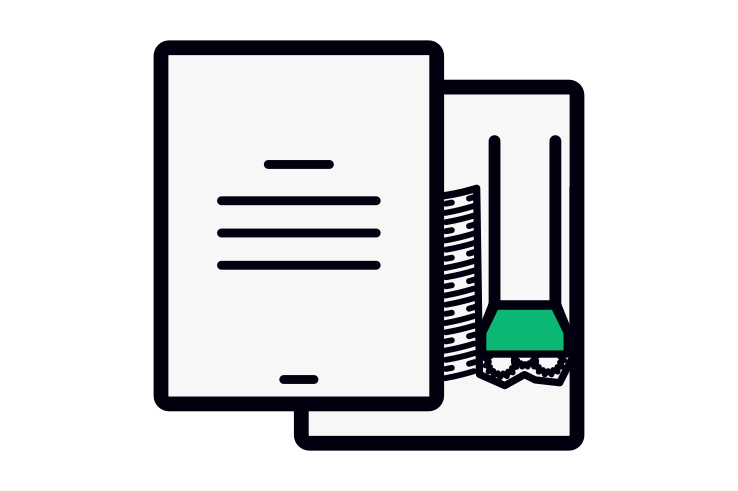 <span style="font-weight: bold;">Проект на бурение скважин</span><br>