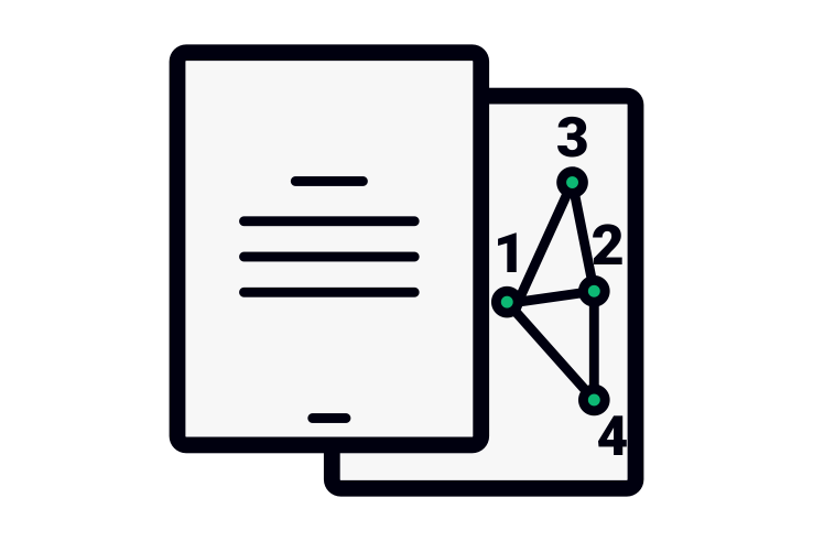 <span style="font-weight: bold;">Проект оценки запасов подземных вод</span><br>