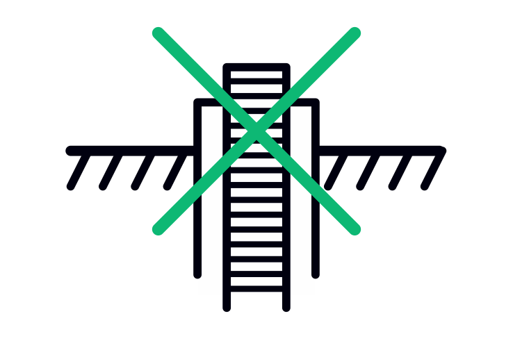 <span style="font-weight: bold;">Ликвидация скважины</span><br>