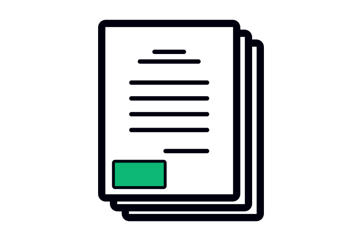 <span style="font-weight: bold;">Лицензия на пользование недрами</span><br>