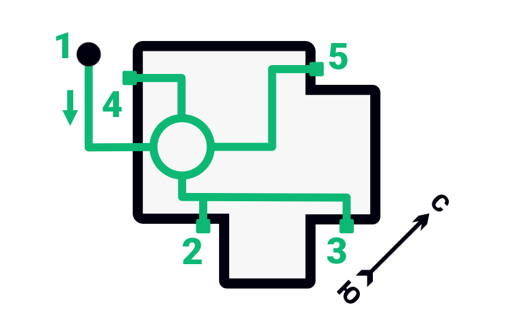 <span style="font-weight: bold;">Проект водозабора</span><br>